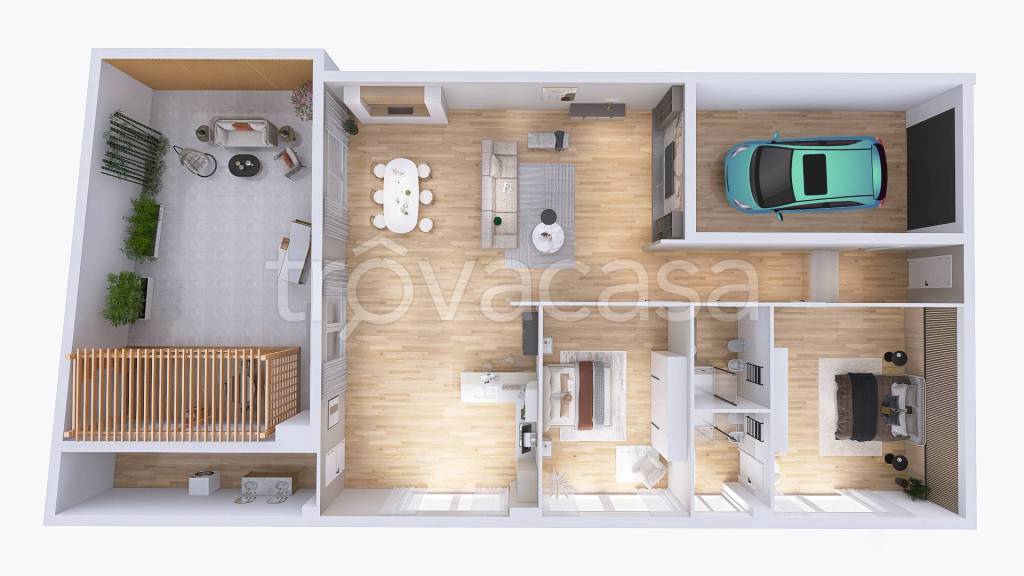 immagine annuncio 3 di 10