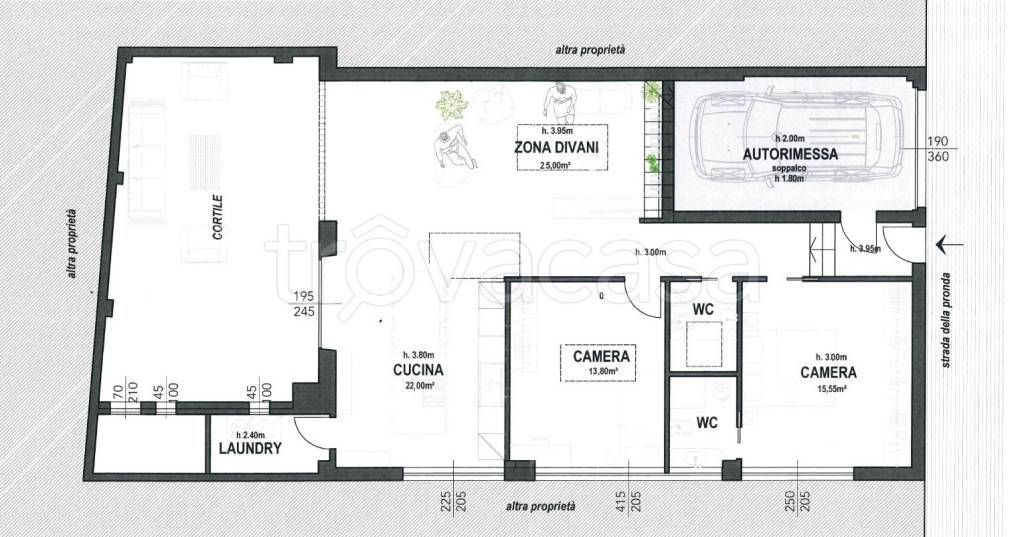 immagine annuncio 9 di 10