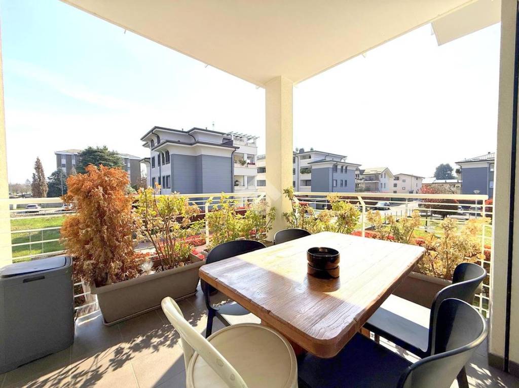 immagine annuncio 13 di 15