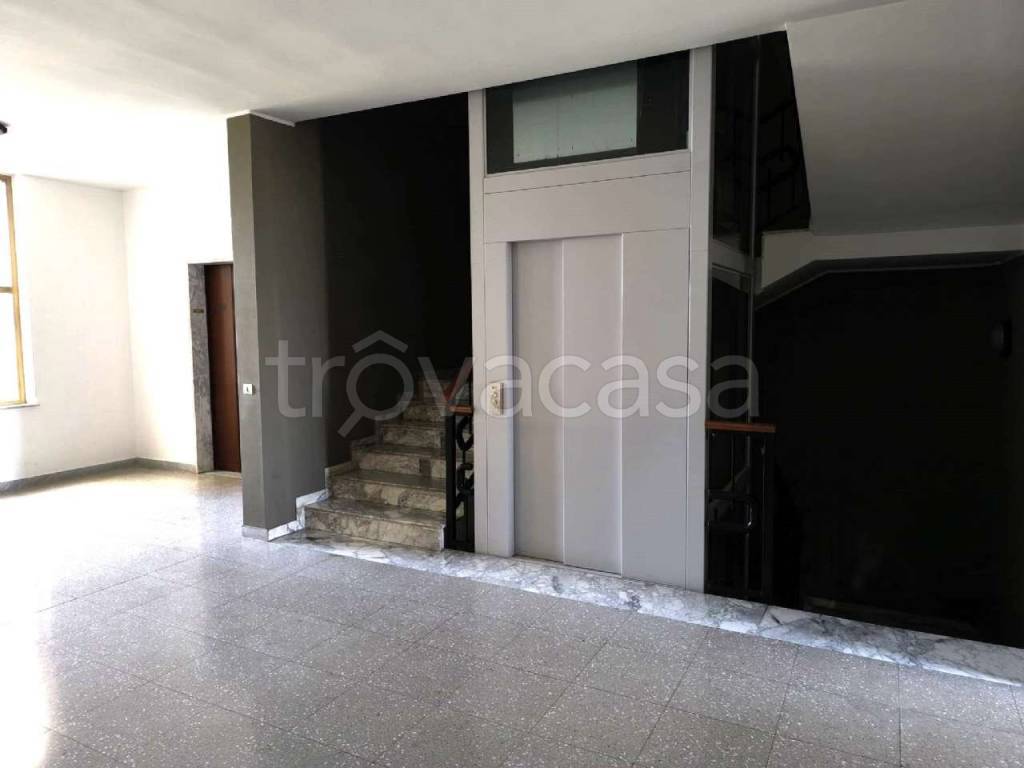 immagine annuncio 1 di 8