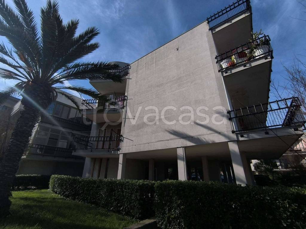 immagine annuncio 7 di 8