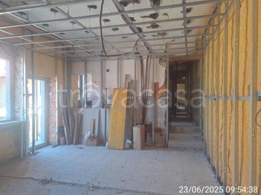 immagine annuncio 2 di 8