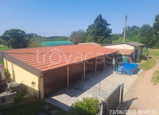 immagine annuncio 3 di 8