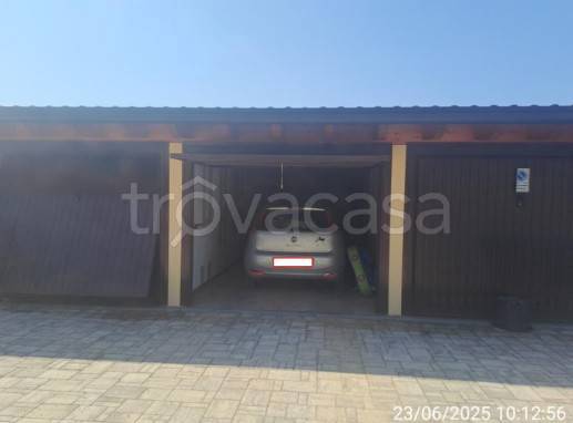 immagine annuncio 4 di 8