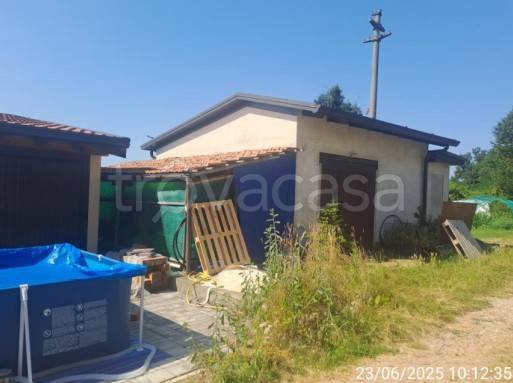 immagine annuncio 5 di 8