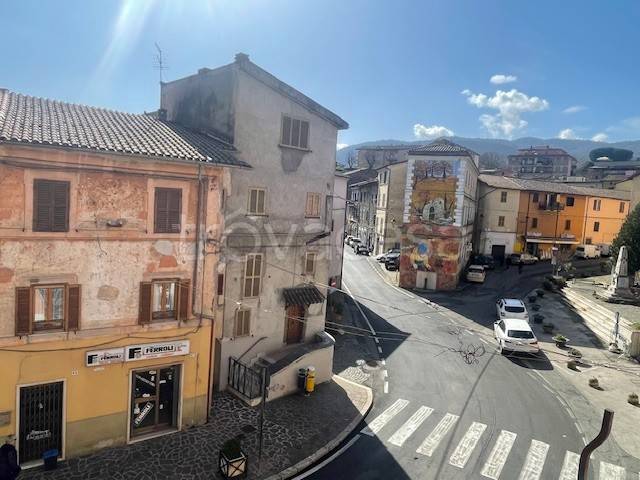 immagine annuncio 2 di 13