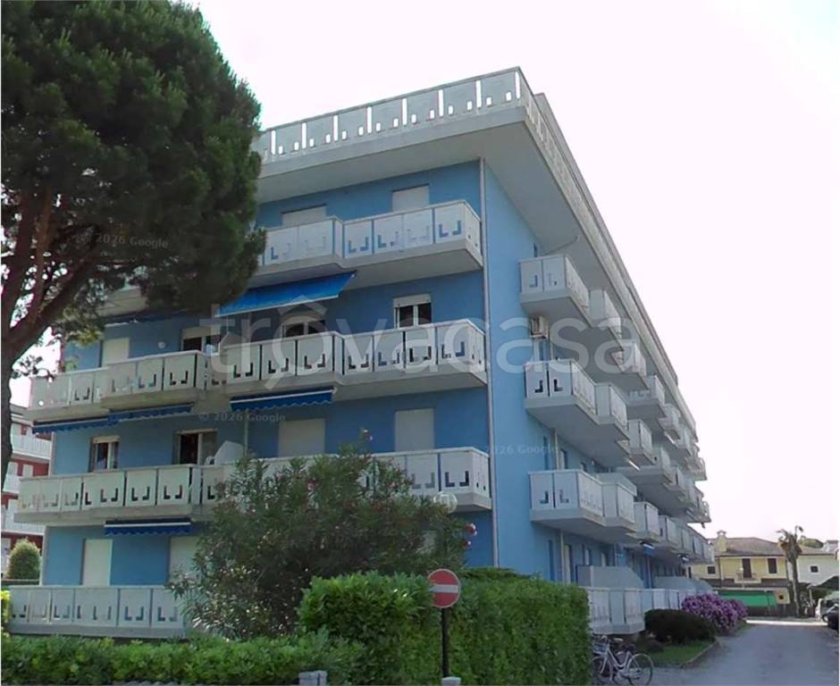 immagine annuncio 2 di 6