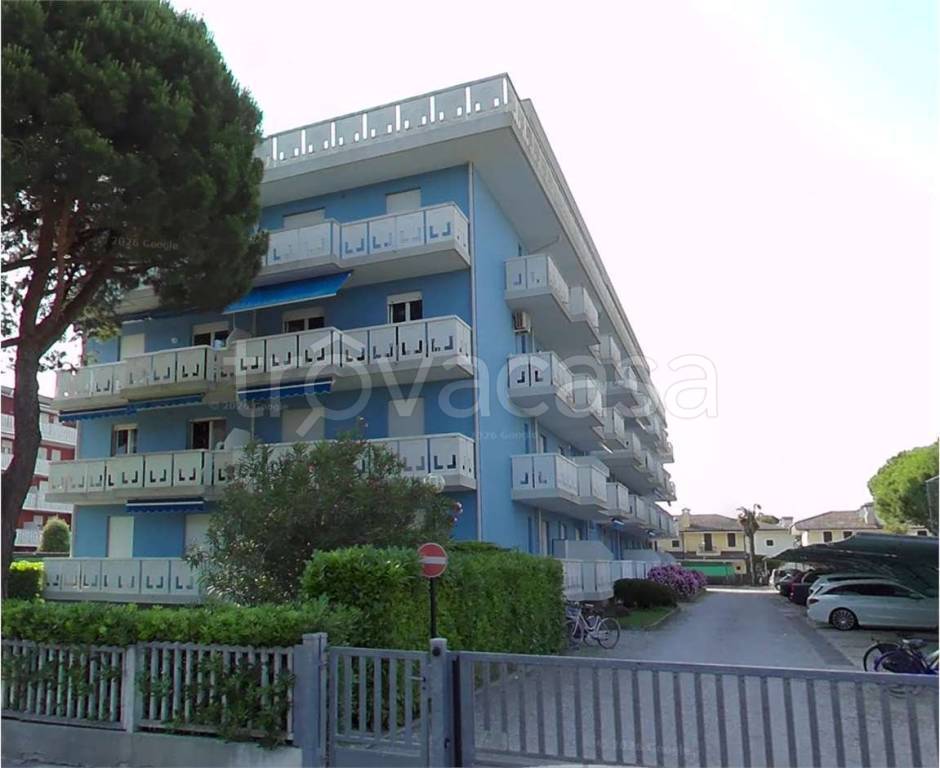 immagine annuncio 3 di 6