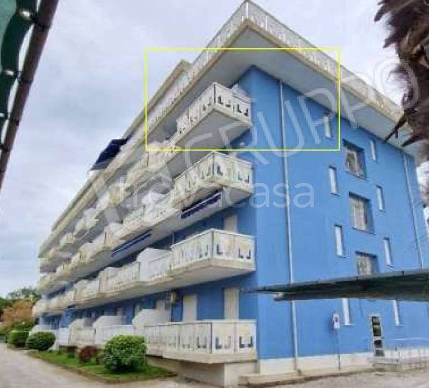 immagine annuncio 4 di 6