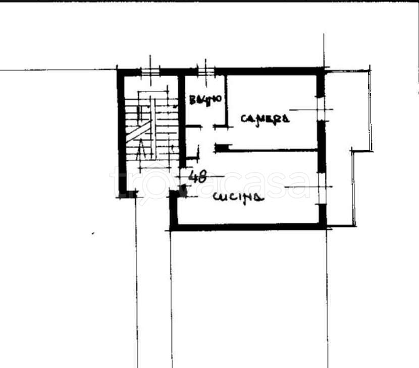 immagine annuncio 5 di 6