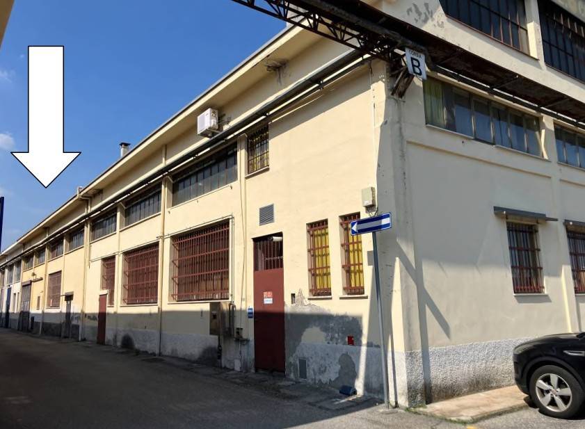 immagine annuncio 2 di 15