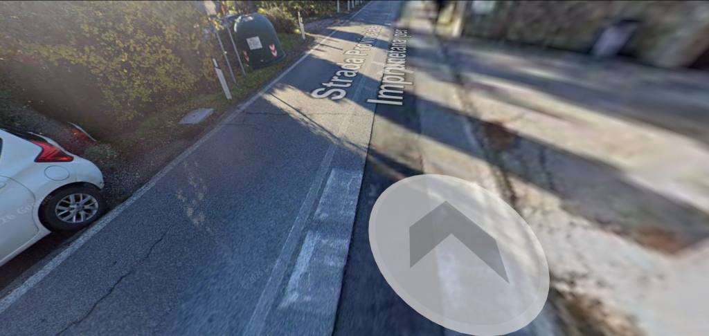 immagine annuncio 4 di 11