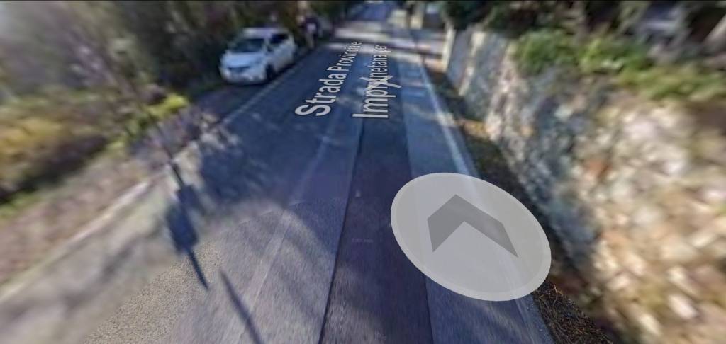 immagine annuncio 5 di 11