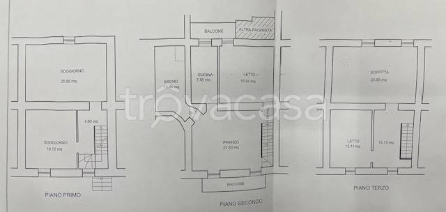 immagine annuncio 12 di 13