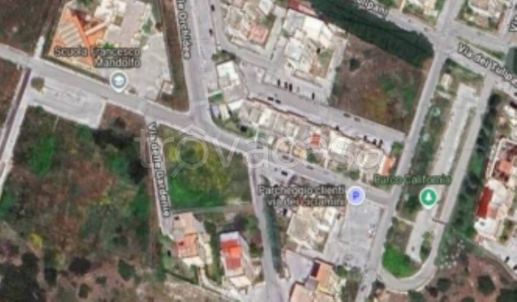 immagine annuncio 8 di 9