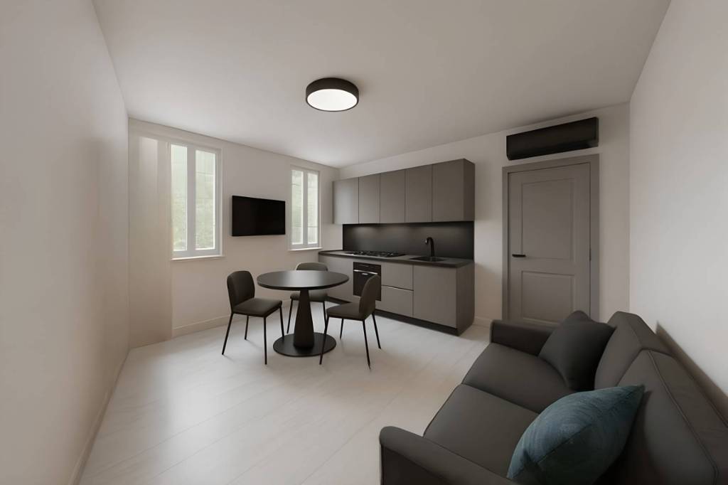 immagine annuncio 3 di 8