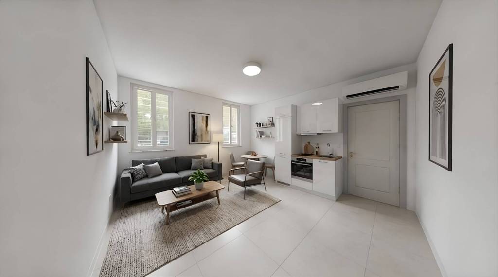 immagine annuncio 2 di 8