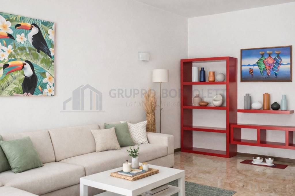 immagine annuncio 4 di 15