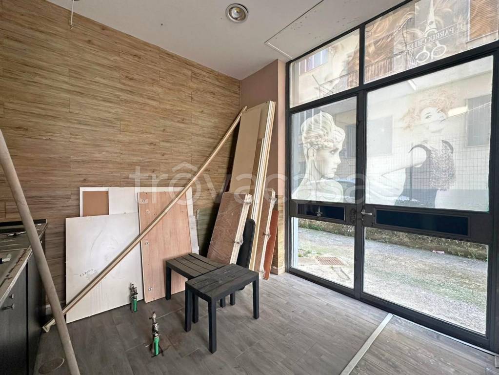 immagine annuncio 2 di 7