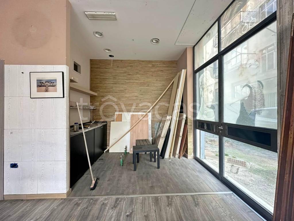 immagine annuncio 3 di 7