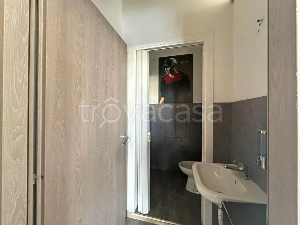 immagine annuncio 5 di 7