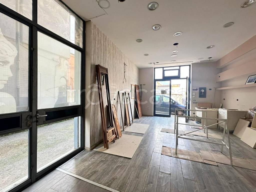 immagine annuncio 1 di 7