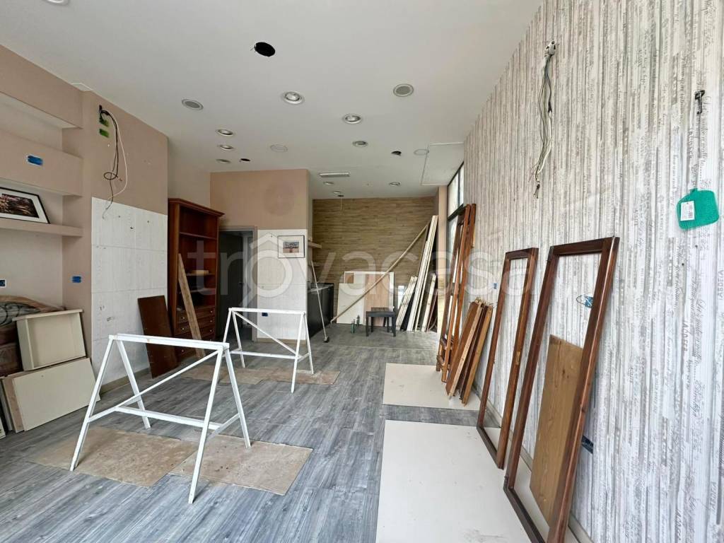 immagine annuncio 4 di 7