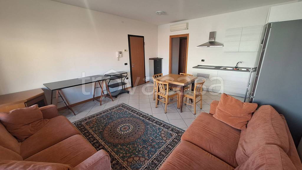 immagine annuncio 1 di 9