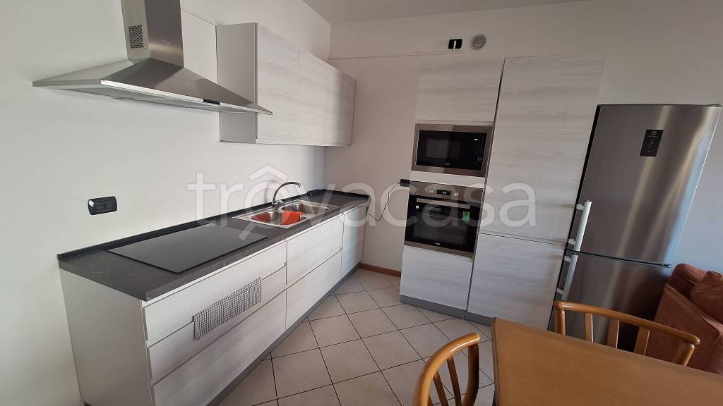 immagine annuncio 2 di 9