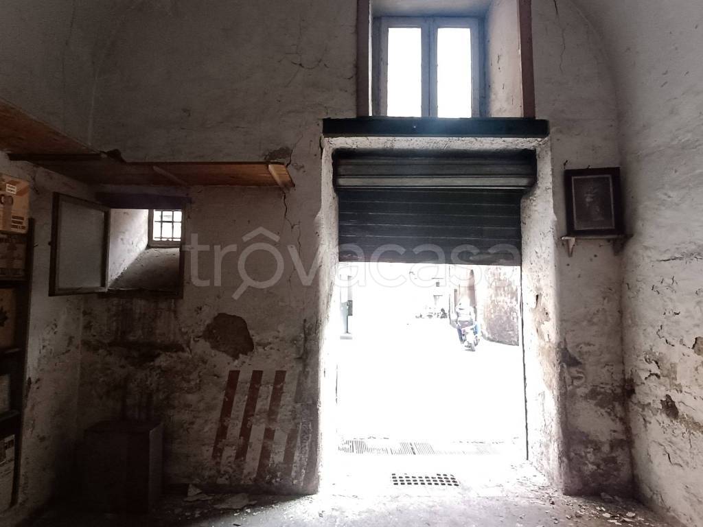 immagine annuncio 4 di 14