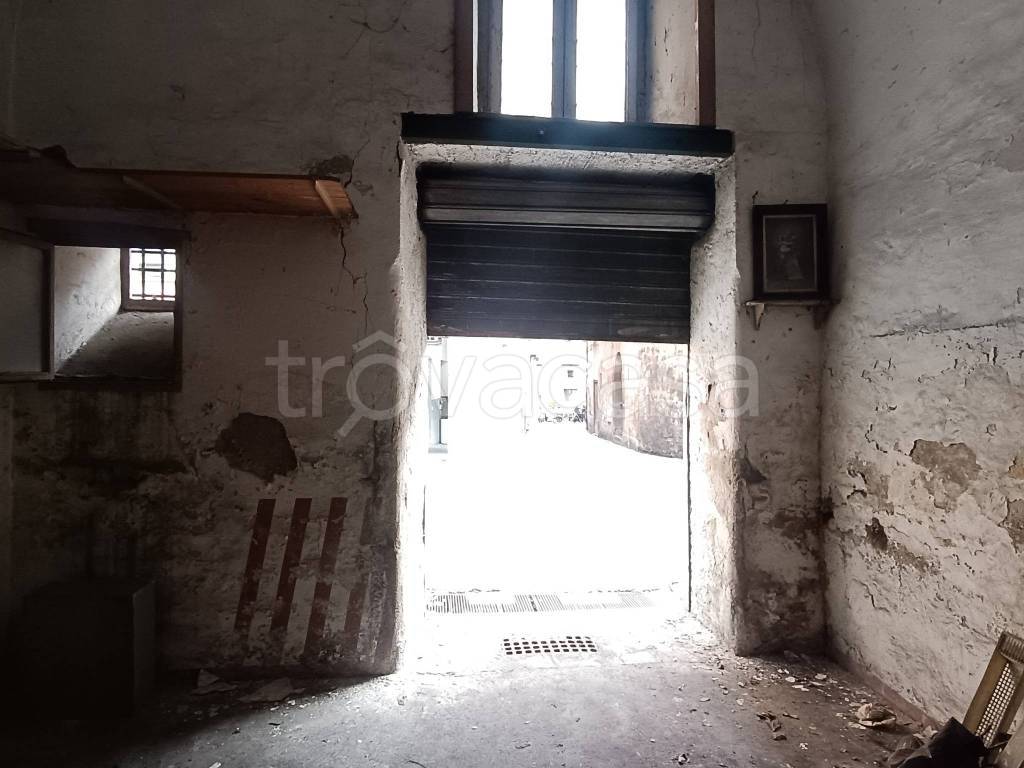 immagine annuncio 7 di 14