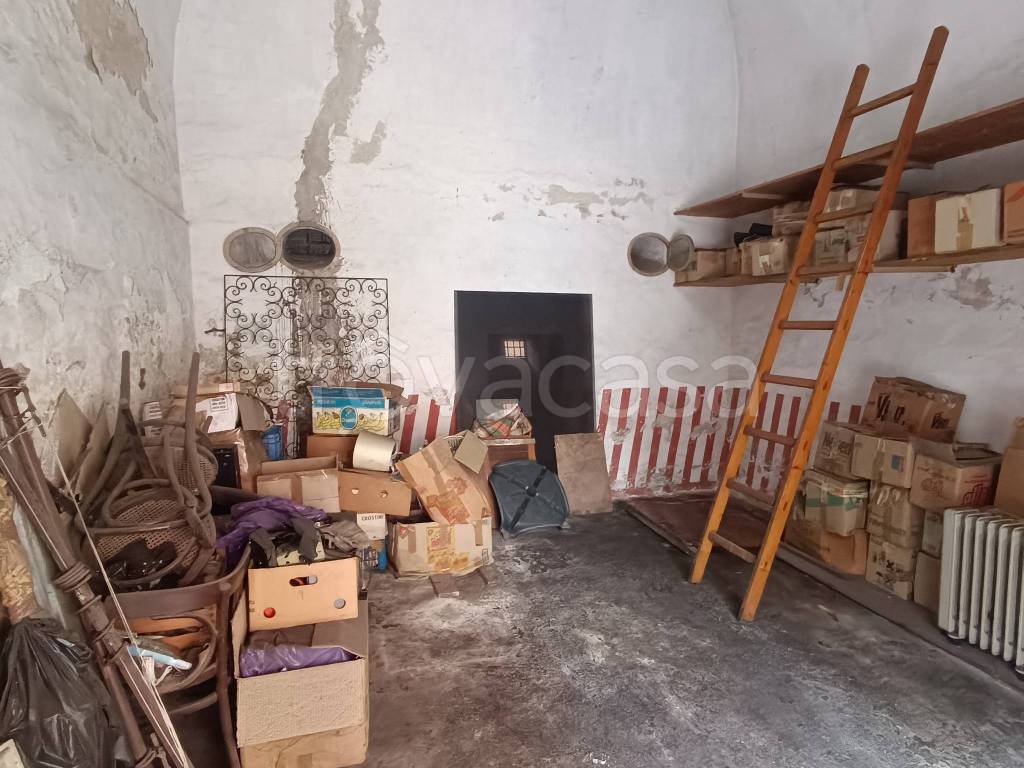 immagine annuncio 8 di 14