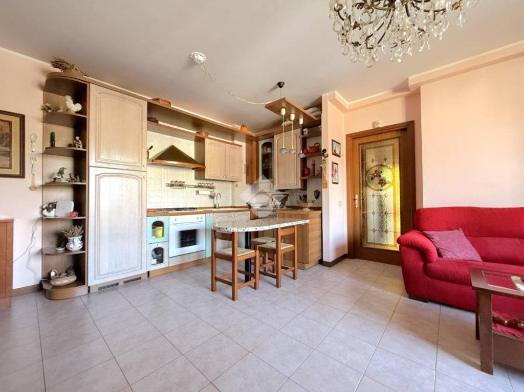 immagine annuncio 7 di 15