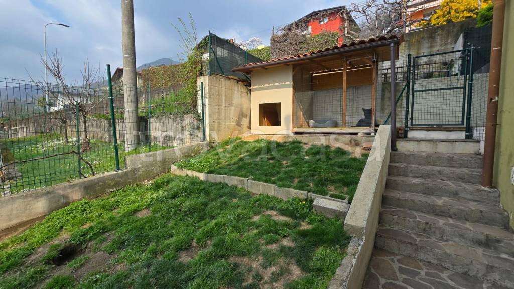 immagine annuncio 7 di 15