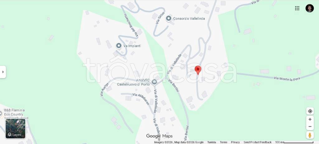 immagine annuncio 9 di 10