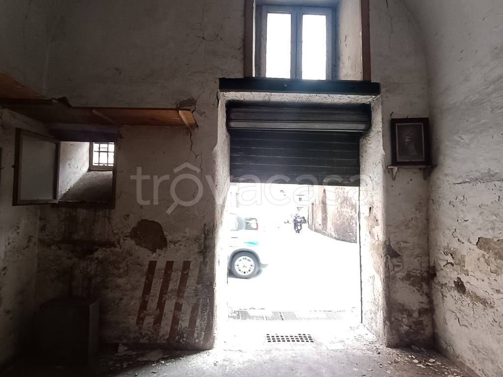 immagine annuncio 5 di 14