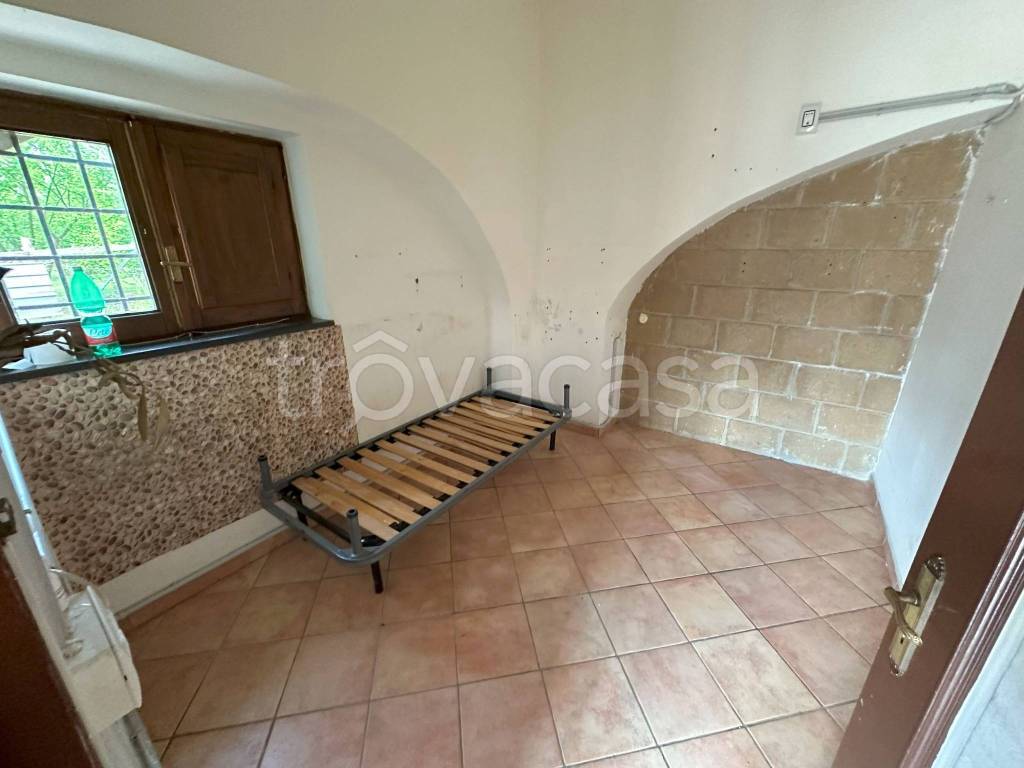 immagine annuncio 8 di 13