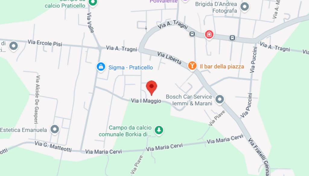 immagine annuncio 3 di 10