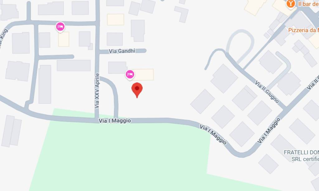 immagine annuncio 5 di 10