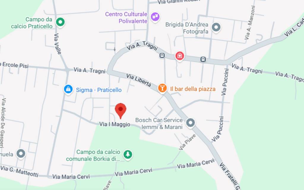 immagine annuncio 7 di 10