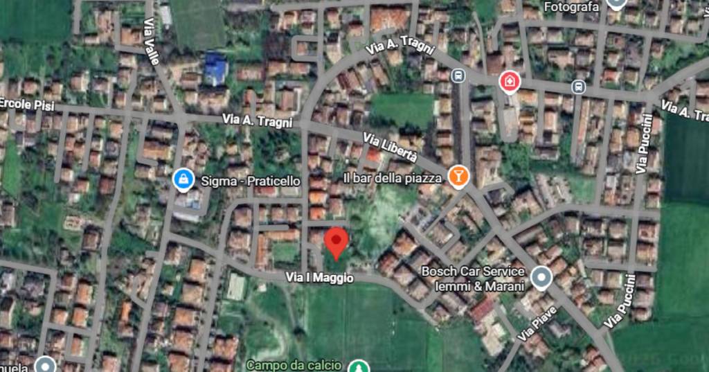 immagine annuncio 4 di 10