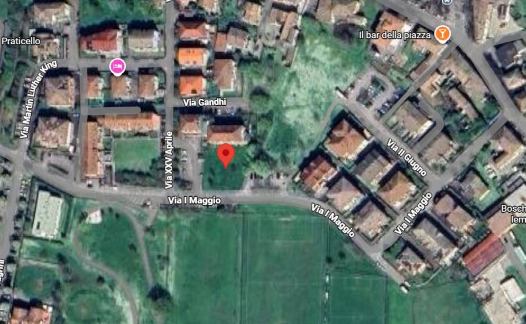 immagine annuncio 1 di 10