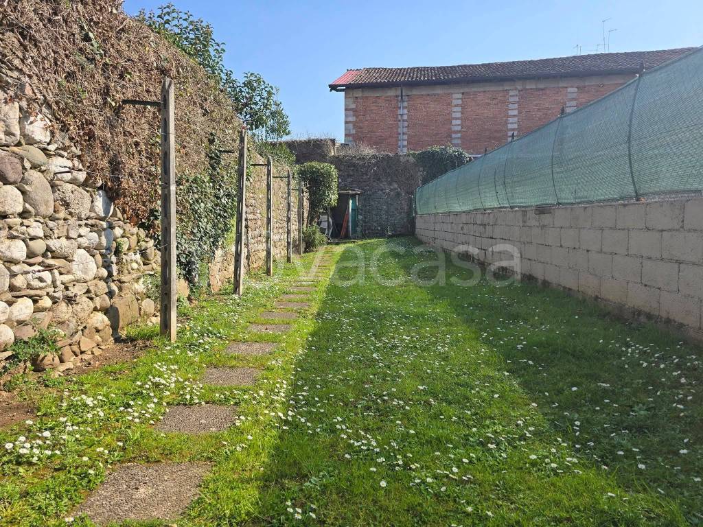 immagine annuncio 7 di 15