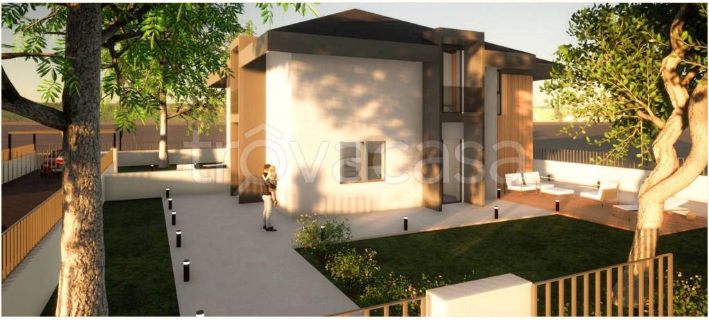 immagine annuncio 2 di 9