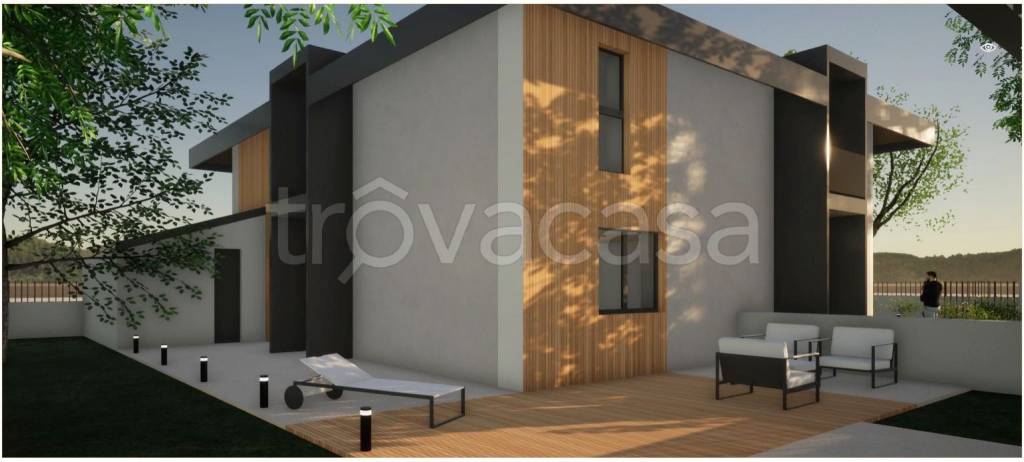 immagine annuncio 3 di 9