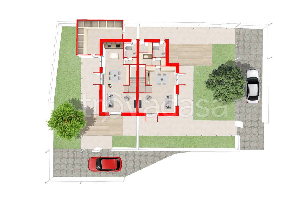 immagine annuncio 7 di 9