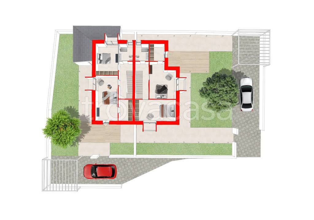 immagine annuncio 8 di 9