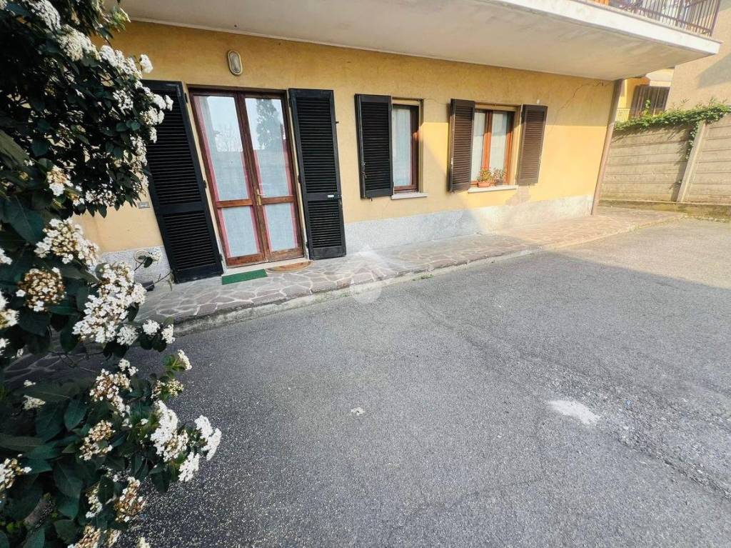immagine annuncio 1 di 14