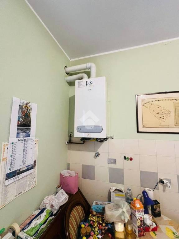 immagine annuncio 3 di 13