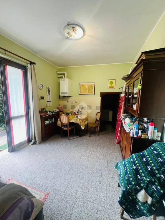 immagine annuncio 6 di 13